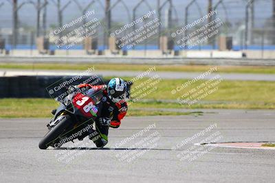 media/Mar-19-2022-Fastrack Riders (Sat) [[4e7522d738]]/Level 5 Race/Turn 6/